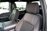 New 2025 Ford F-150 STX SuperCrew Cab for sale #A98538 - photo 9
