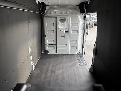 New 2025 Ford Transit 350 High Roof Empty Cargo Van for sale #A98602 - photo 2