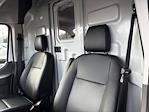 New 2025 Ford Transit 350 High Roof Empty Cargo Van for sale #A98602 - photo 11