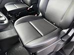 New 2025 Ford Transit 350 High Roof Empty Cargo Van for sale #A98602 - photo 12