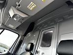 New 2025 Ford Transit 350 High Roof Empty Cargo Van for sale #A98602 - photo 13