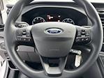 New 2025 Ford Transit 350 High Roof Empty Cargo Van for sale #A98602 - photo 14
