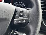New 2025 Ford Transit 350 High Roof Empty Cargo Van for sale #A98602 - photo 15