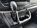 New 2025 Ford Transit 350 High Roof Empty Cargo Van for sale #A98602 - photo 21