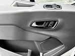 New 2025 Ford Transit 350 High Roof Empty Cargo Van for sale #A98602 - photo 22