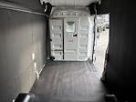 New 2025 Ford Transit 350 High Roof Empty Cargo Van for sale #A98602 - photo 2