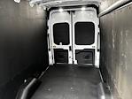 New 2025 Ford Transit 350 High Roof Empty Cargo Van for sale #A98602 - photo 23