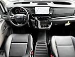 New 2025 Ford Transit 350 High Roof Empty Cargo Van for sale #A98602 - photo 24