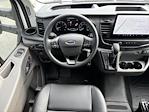 New 2025 Ford Transit 350 High Roof Empty Cargo Van for sale #A98602 - photo 25