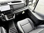 New 2025 Ford Transit 350 High Roof Empty Cargo Van for sale #A98602 - photo 26