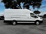 New 2025 Ford Transit 350 High Roof Empty Cargo Van for sale #A98602 - photo 5