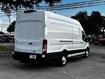 New 2025 Ford Transit 350 High Roof Empty Cargo Van for sale #A98602 - photo 6