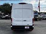 New 2025 Ford Transit 350 High Roof Empty Cargo Van for sale #A98602 - photo 7