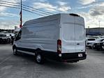 New 2025 Ford Transit 350 High Roof Empty Cargo Van for sale #A98602 - photo 8