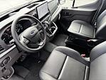 New 2025 Ford Transit 350 High Roof Empty Cargo Van for sale #A98602 - photo 9
