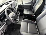 New 2025 Ford Transit 350 High Roof Empty Cargo Van for sale #A98602 - photo 10
