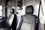 New 2025 Ford Transit 350 High Roof Empty Cargo Van for sale #B01598 - photo 11