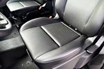 New 2025 Ford Transit 350 High Roof Empty Cargo Van for sale #B01598 - photo 12