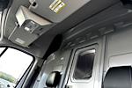 New 2025 Ford Transit 350 High Roof Empty Cargo Van for sale #B01598 - photo 13