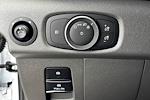New 2025 Ford Transit 350 High Roof Empty Cargo Van for sale #B01598 - photo 19
