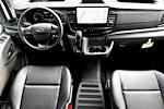 New 2025 Ford Transit 350 High Roof Empty Cargo Van for sale #B01598 - photo 24