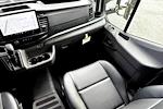 New 2025 Ford Transit 350 High Roof Empty Cargo Van for sale #B01598 - photo 26