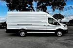 New 2025 Ford Transit 350 High Roof Empty Cargo Van for sale #B01598 - photo 5
