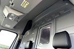 New 2025 Ford Transit 350 High Roof Empty Cargo Van for sale #B01787 - photo 11