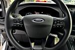 New 2025 Ford Transit 350 High Roof Empty Cargo Van for sale #B01787 - photo 12