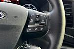 New 2025 Ford Transit 350 High Roof Empty Cargo Van for sale #B01787 - photo 13