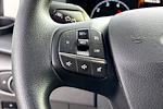 New 2025 Ford Transit 350 High Roof Empty Cargo Van for sale #B01787 - photo 14