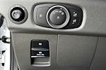 New 2025 Ford Transit 350 High Roof Empty Cargo Van for sale #B01787 - photo 17