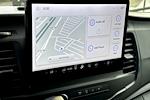 New 2025 Ford Transit 350 High Roof Empty Cargo Van for sale #B01787 - photo 18