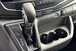 New 2025 Ford Transit 350 High Roof Empty Cargo Van for sale #B01787 - photo 19