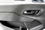 New 2025 Ford Transit 350 High Roof Empty Cargo Van for sale #B01787 - photo 20