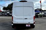 New 2025 Ford Transit 350 High Roof Empty Cargo Van for sale #B01787 - photo 6