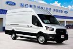 New 2025 Ford Transit 350 High Roof Empty Cargo Van for sale #B02507 - photo 1