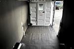 New 2025 Ford Transit 350 High Roof Empty Cargo Van for sale #B02507 - photo 2