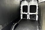 New 2025 Ford Transit 350 High Roof Empty Cargo Van for sale #B02507 - photo 21