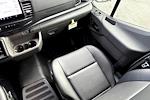 New 2025 Ford Transit 350 High Roof Empty Cargo Van for sale #B02507 - photo 24