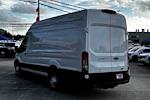 New 2025 Ford Transit 350 High Roof Empty Cargo Van for sale #B02507 - photo 7