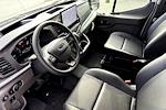 New 2025 Ford Transit 350 High Roof Empty Cargo Van for sale #B02507 - photo 8