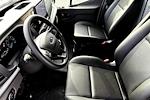 New 2025 Ford Transit 350 High Roof Empty Cargo Van for sale #B02507 - photo 9
