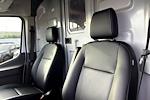 New 2025 Ford Transit 350 High Roof Empty Cargo Van for sale #B02507 - photo 10