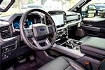 New 2025 Ford F-150 Lariat SuperCrew Cab for sale #B08397 - photo 10