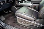 New 2025 Ford F-150 Lariat SuperCrew Cab for sale #B08397 - photo 11