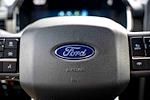 New 2025 Ford F-150 Lariat SuperCrew Cab for sale #B08397 - photo 12