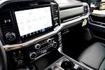 New 2025 Ford F-150 Lariat SuperCrew Cab for sale #B08397 - photo 14