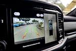 New 2025 Ford F-150 Lariat SuperCrew Cab for sale #B08397 - photo 15