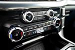 New 2025 Ford F-150 Lariat SuperCrew Cab for sale #B08397 - photo 16